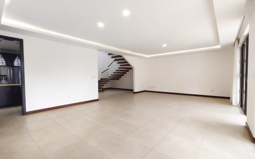 Venta de Casa en Residencias Concepción