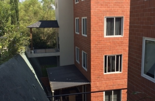 Apartamento en venta, Carretera a El Salvador, Entre Luces camino a Piedra Parada