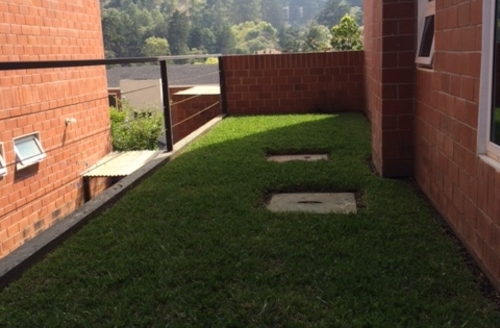 Apartamento en venta, Carretera a El Salvador, Entre Luces camino a Piedra Parada