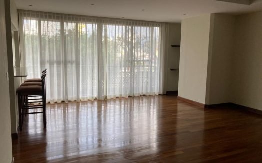 APARTAMENTO EN RENTA EDIFICIO MIRAFIORI,  ZONA 10