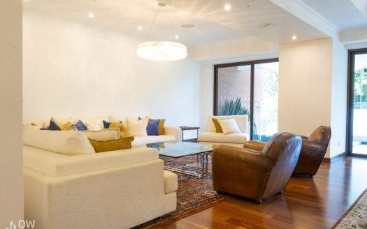 Apartamento en venta en Edificio BARUKONI z.14