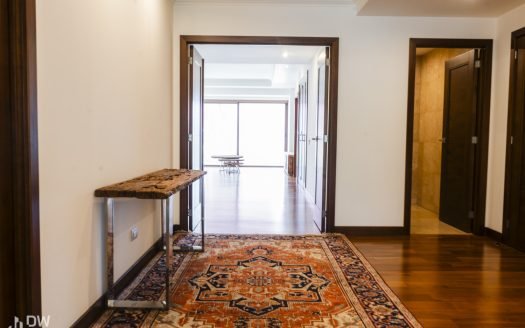 Apartamento en venta en Edificio BARUKONI z.14