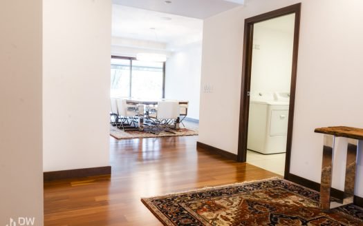 Apartamento en venta en Edificio BARUKONI z.14