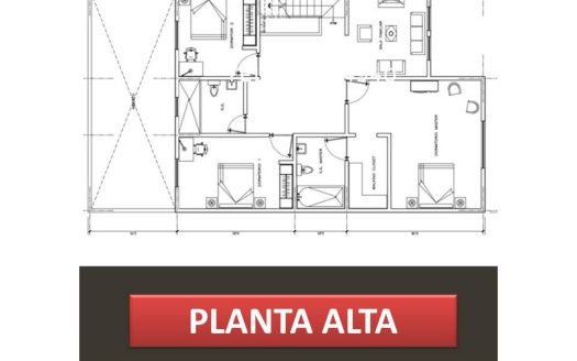 CASA EN VENTA KM 13.5 CARRETERA A EL SALVADOR