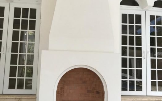 CASA EN VENTA FORESTA DE CAYALA