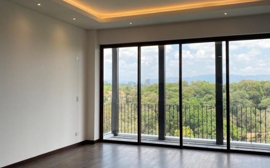 Apartamento en Renta, GARDENIAS CAYALÁ ZONA 16