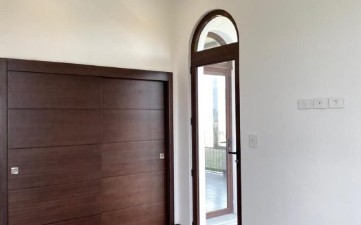Apartamento en Renta, GARDENIAS CAYALÁ ZONA 16