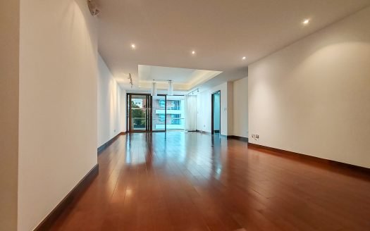 Apartamento en venta en zona 14