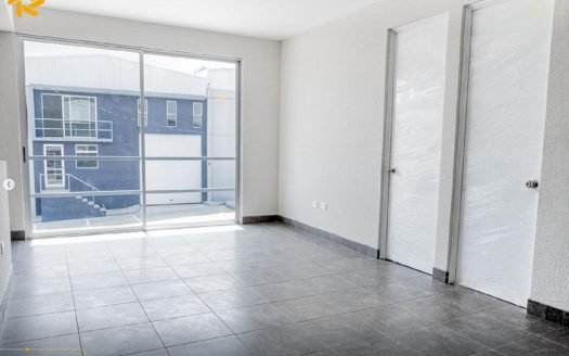 Bodega Industrial Campestre KM. 22.7 Carretera al Salvador EN RENTA