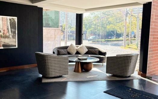 APARTAMENTO EN VENTA, CASA CAÑADA ZONA 14