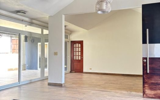 Casa en venta en Casa y Campo Fraijanes