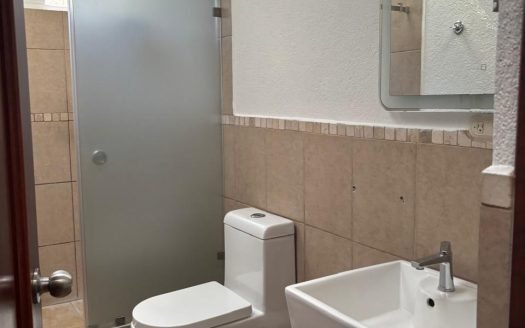 Casa en venta en Casa y Campo Fraijanes