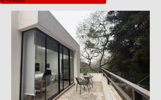 Casa en venta Portal del Bosque IV, Carretera a El Salvador