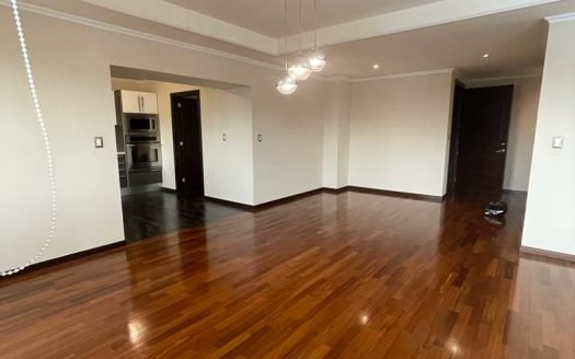 Apartamento en Renta, Edificio VIVENZA  Zona  10