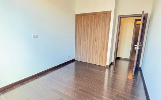Apartamento de Lujo en Venta – Nogales de Cayalá, Zona 16