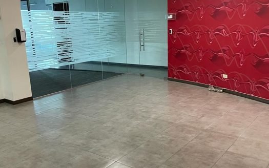 Oficina en Renta, Zona Pradera, Zona 10