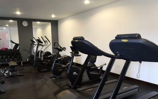 Apartamento en Venta o Renta, Edificio LANTANA zona 14