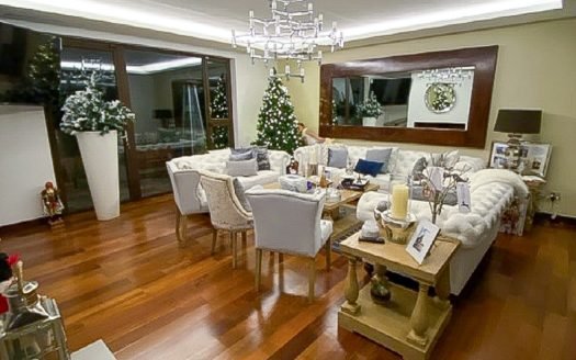 Casa en venta Residencias Concepción condominio camelias