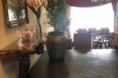 Casa en venta, Condominio Horizontes Carretera a El Salvador, Km 15