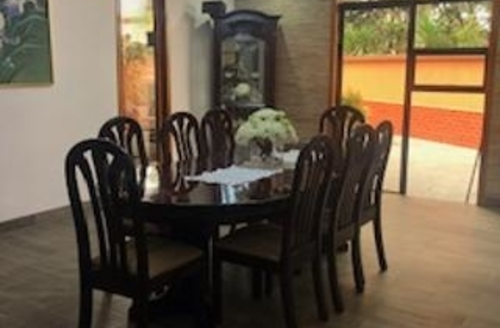 Casa en venta, Condominio Horizontes Carretera a El Salvador, Km 15