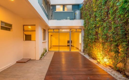 Casa en venta en zona 13