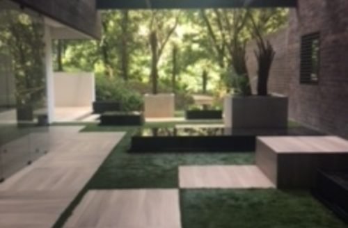 Apartamento en Renta, Acantos de Cayalá Zona 16