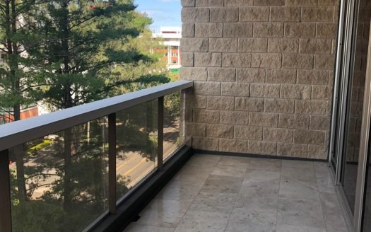 Apartamento en Renta, Tiffany Cañada, zona 14