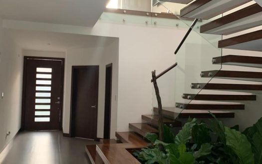 Casa en Venta, Bromelias Condado Concepción