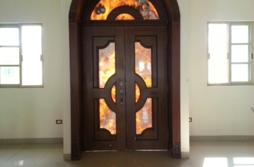 Casa en Venta, Merida Yucatan, Mexico