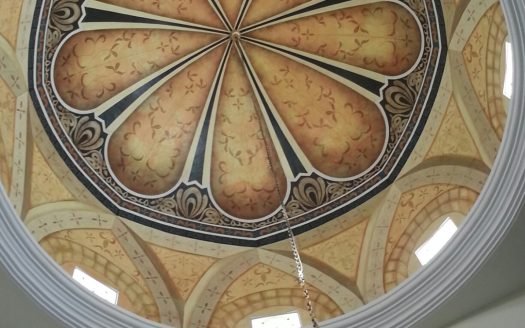 Casa en Venta, Merida Yucatan, Mexico