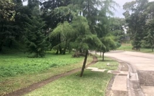Terreno en venta, Finca La Plata, Kilometro 8.5 Carretera a Muxbal