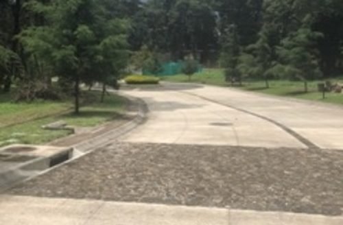 Terreno en venta, Finca La Plata, Kilometro 8.5 Carretera a Muxbal