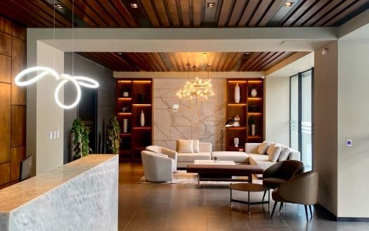 Apartamento en venta IQDIEZ