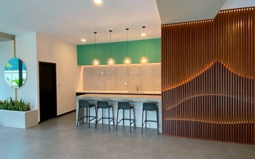 Apartamento en venta IQDIEZ