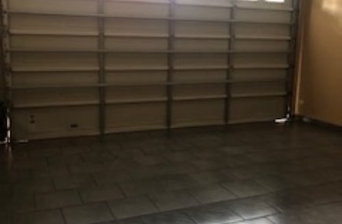 Casa en venta, Las Lomas Carretera a EL Salvador, Km 16.5