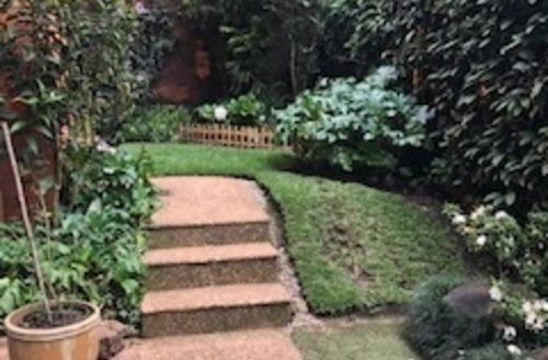 Casa en venta, Las Lomas Carretera a EL Salvador, Km 16.5