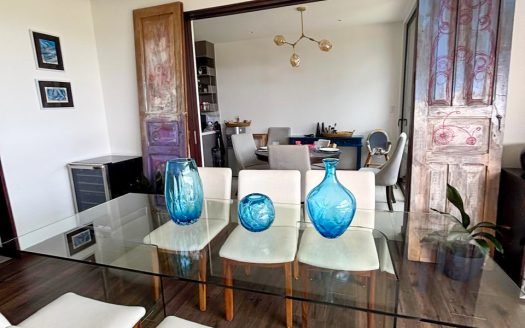 Casa en Venta / Renta Residencias Concepción DALIAS