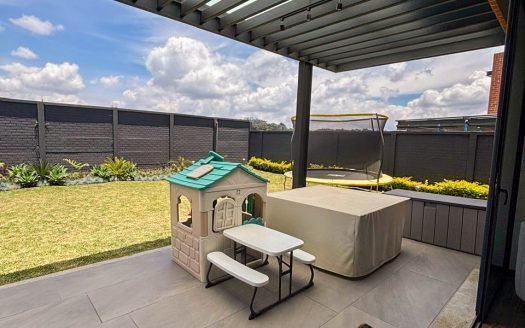 Casa en Venta / Renta Residencias Concepción DALIAS