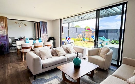 Casa en Venta / Renta Residencias Concepción DALIAS