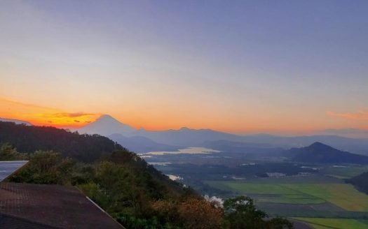 Terreno en venta, El Recreo, Santa Elena del Lago Km.32.5 Carretera Santa Elena Barillas