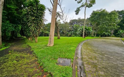 Terreno en venta, El Recreo, Santa Elena del Lago Km.32.5 Carretera Santa Elena Barillas